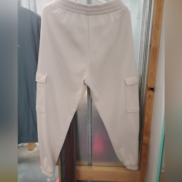 CI Sono Joggers - Picture 3 of 3